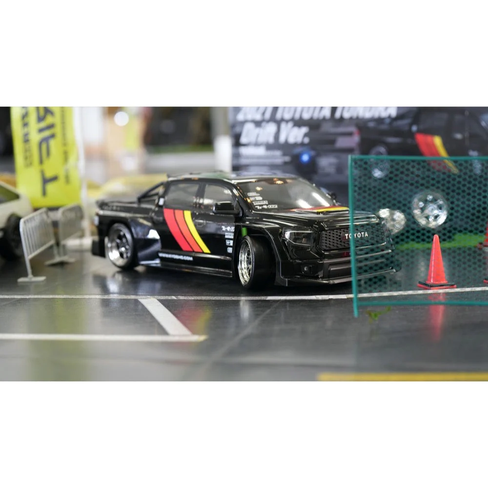 Product image 74