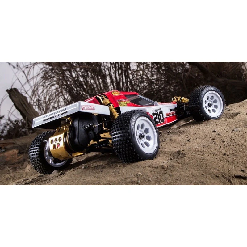 Product image 11