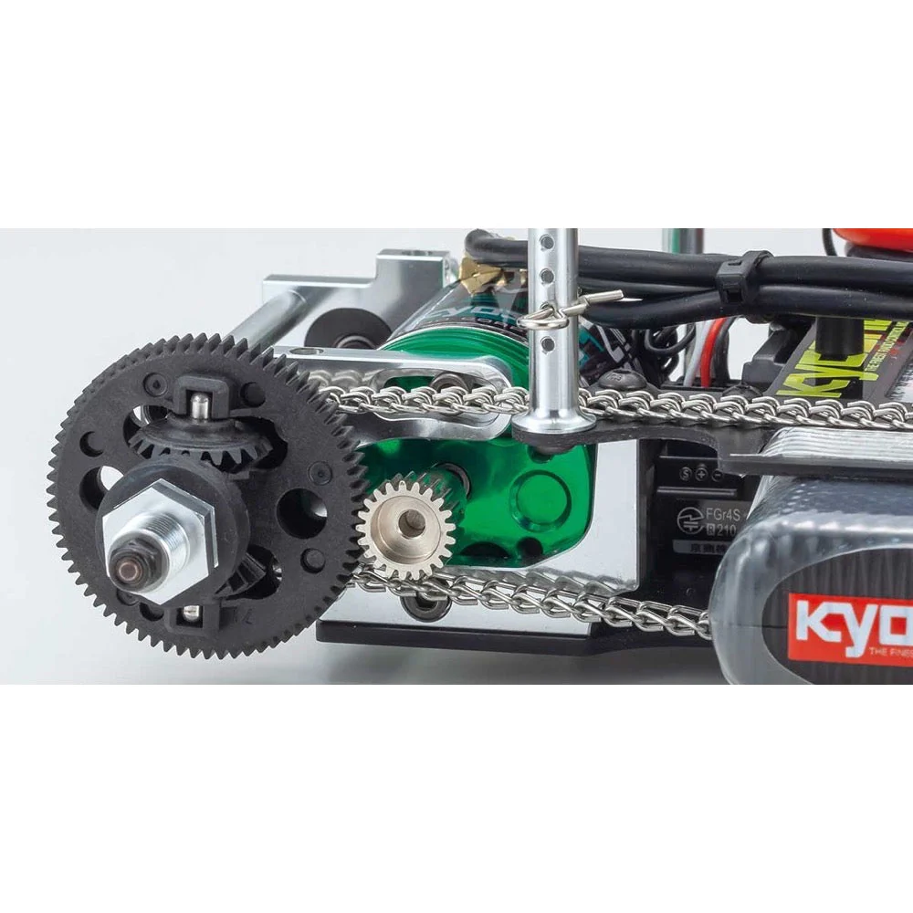 Product image 12