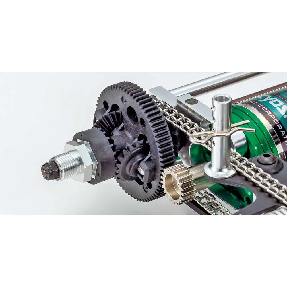Product image 14
