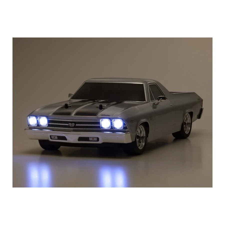 Product image 12
