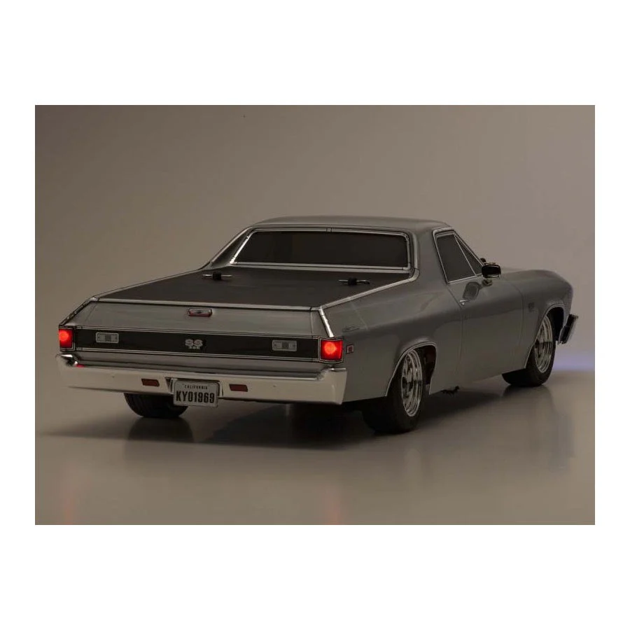 Product image 13
