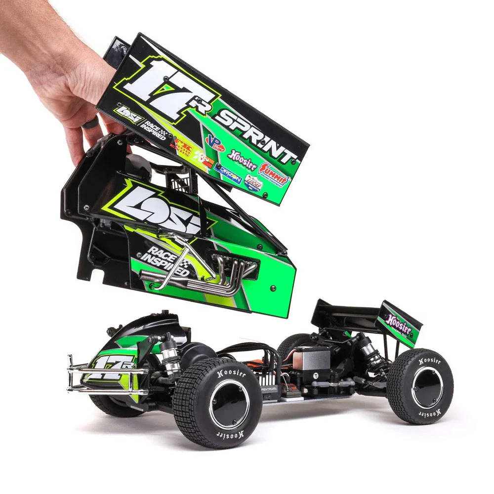 Product image 26