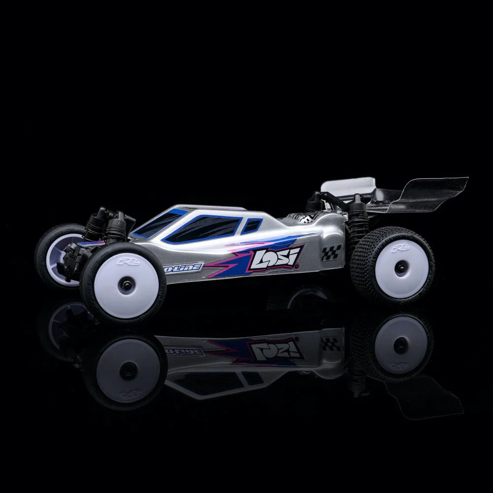 Product image 31