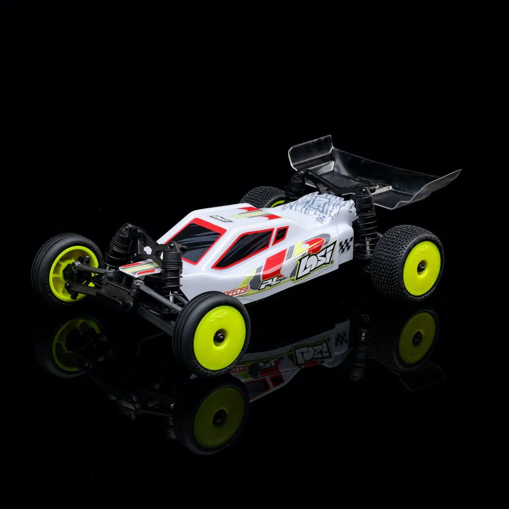 Product image 25