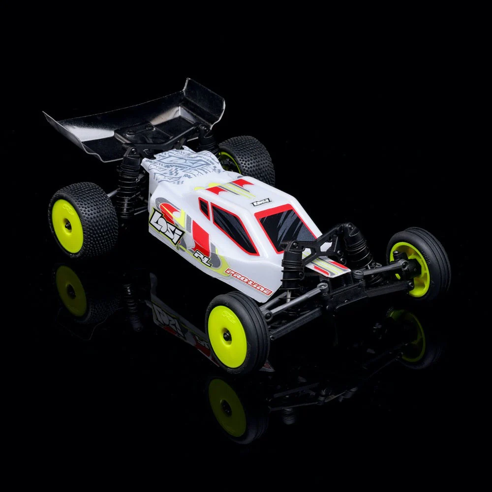Product image 29