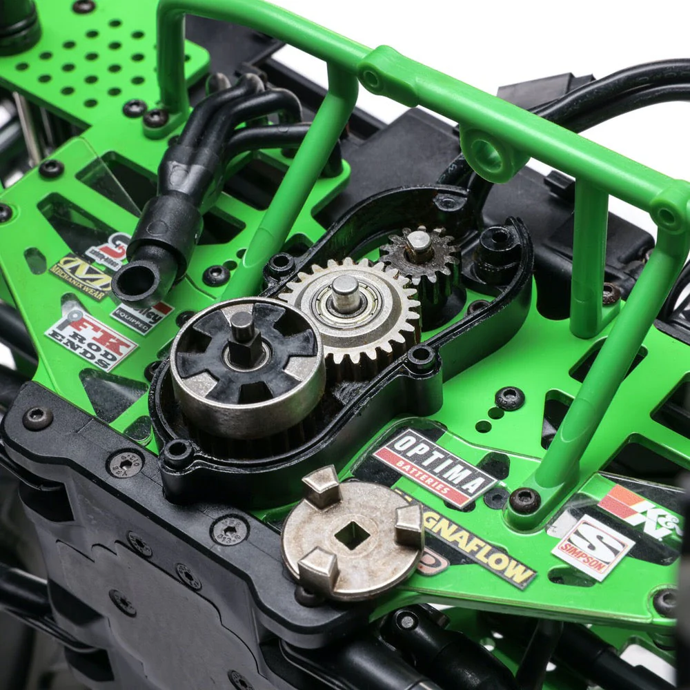 Product image 13