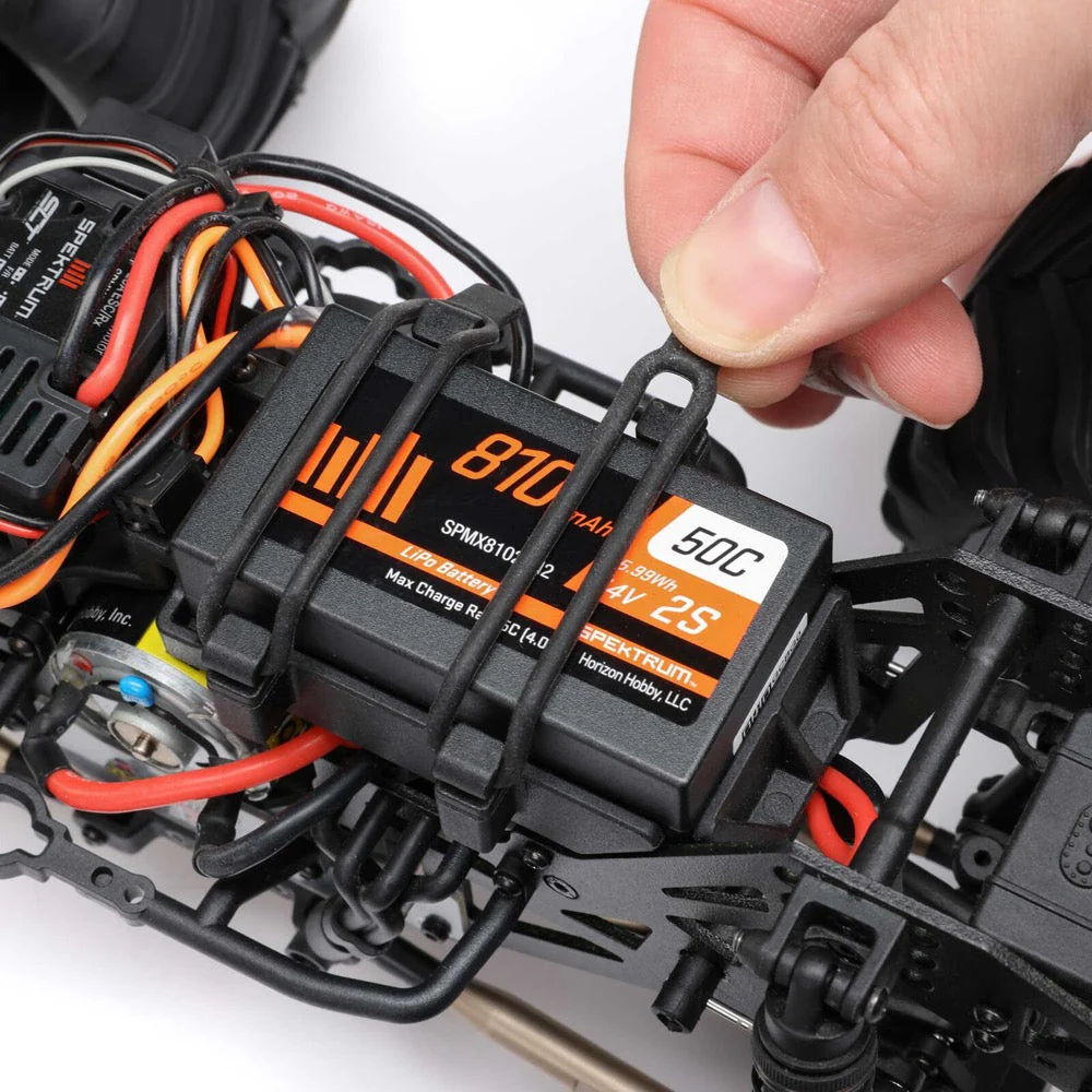 Product image 13