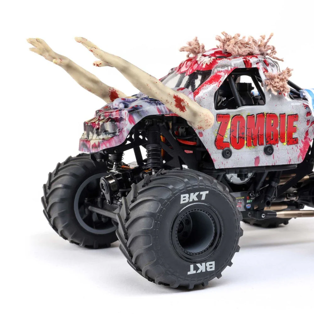 Product image 17
