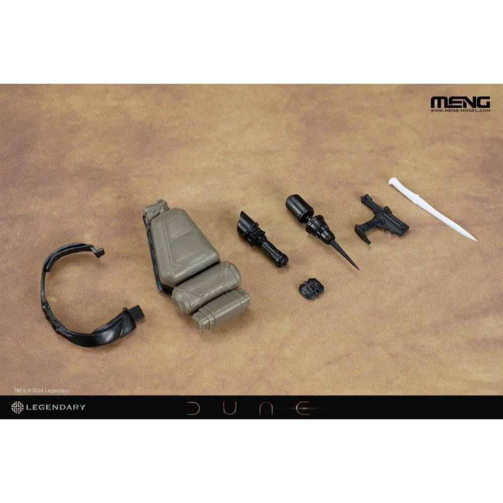 Product image 18