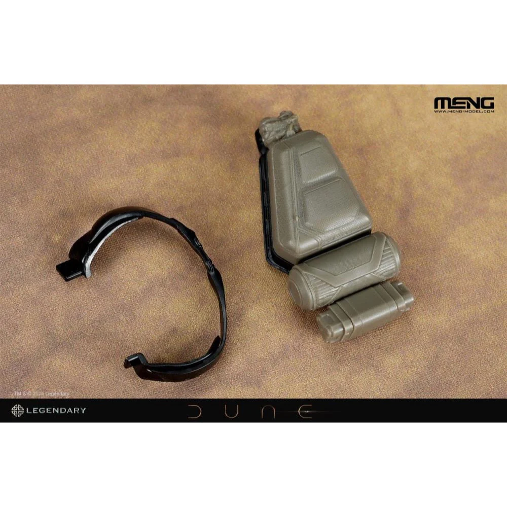 Product image 25