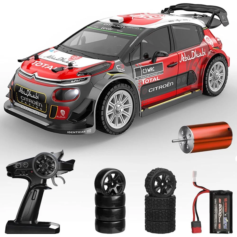 Product image 16
