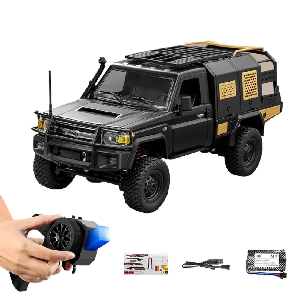 Product image 19
