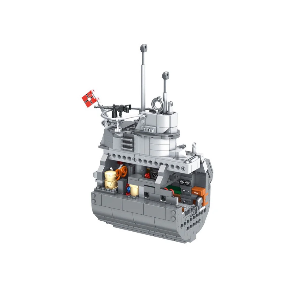 Product image 8