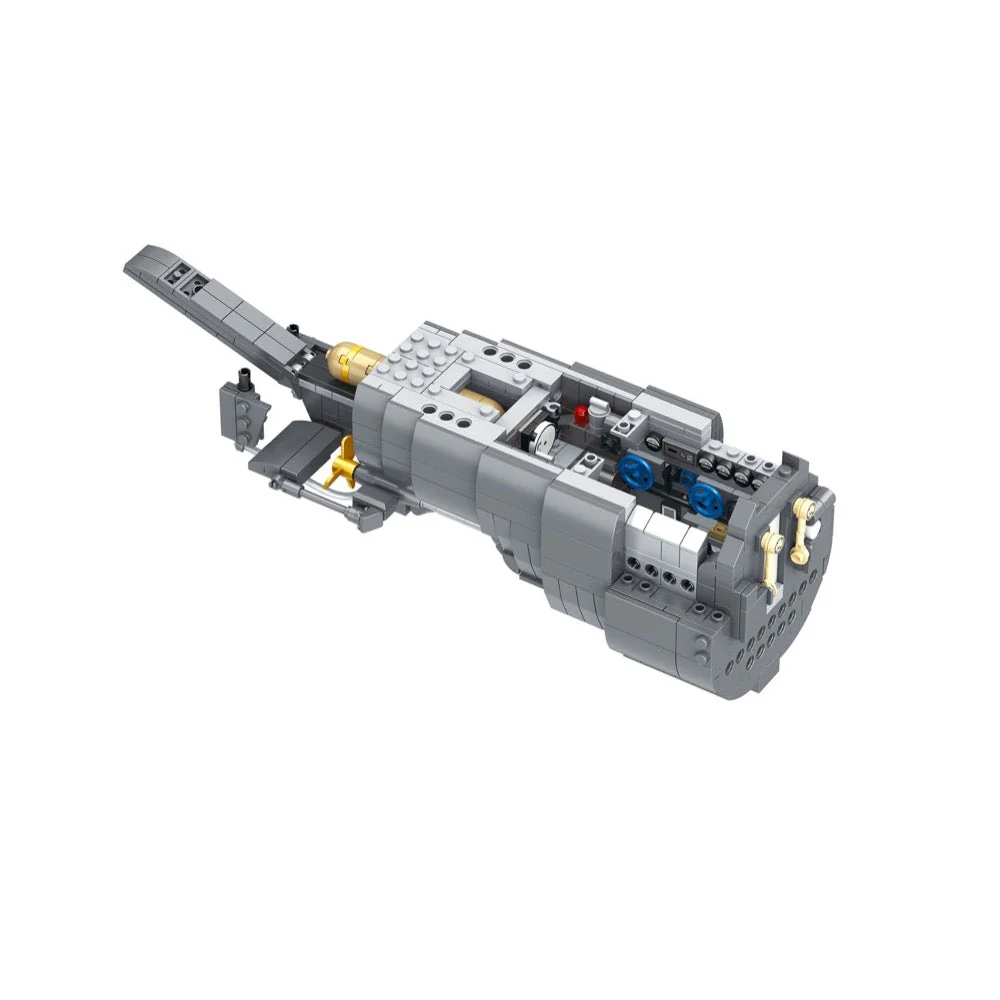 Product image 9