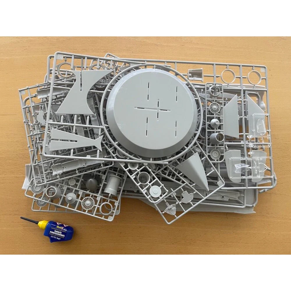 Product image 16