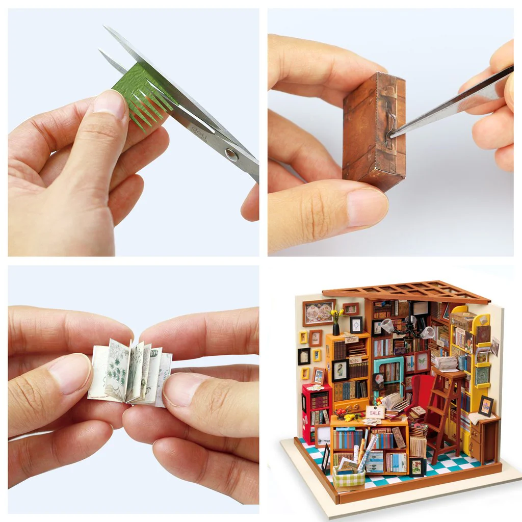 Product image 5