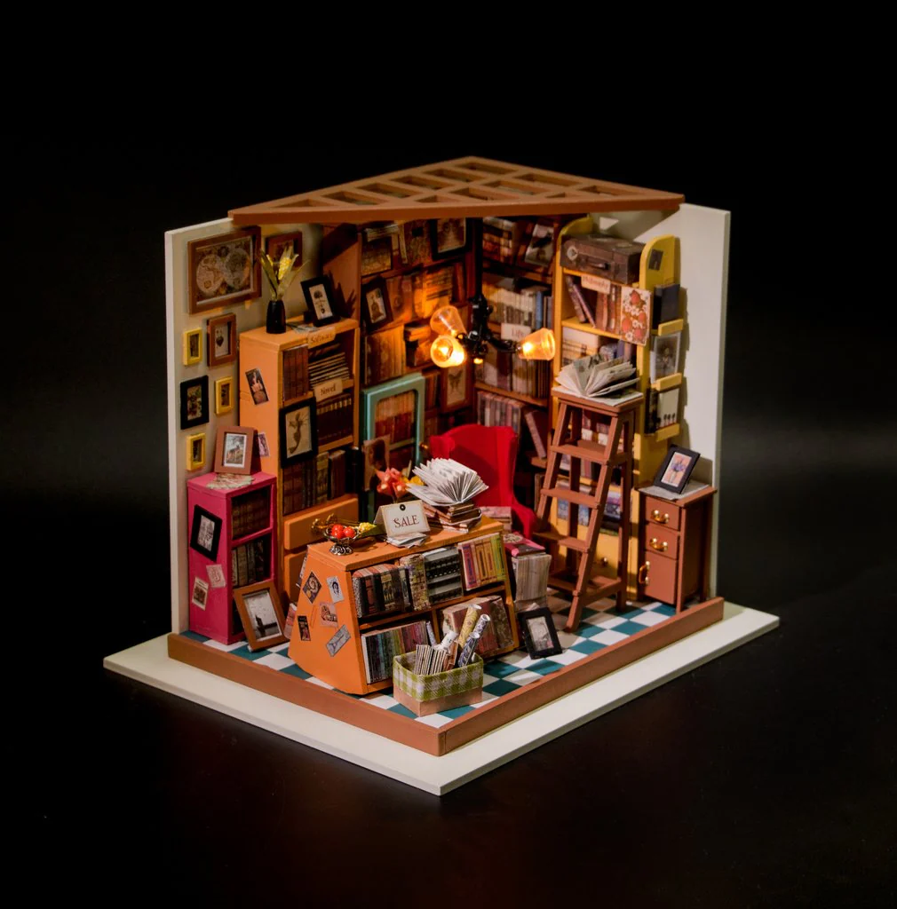 Product image 7