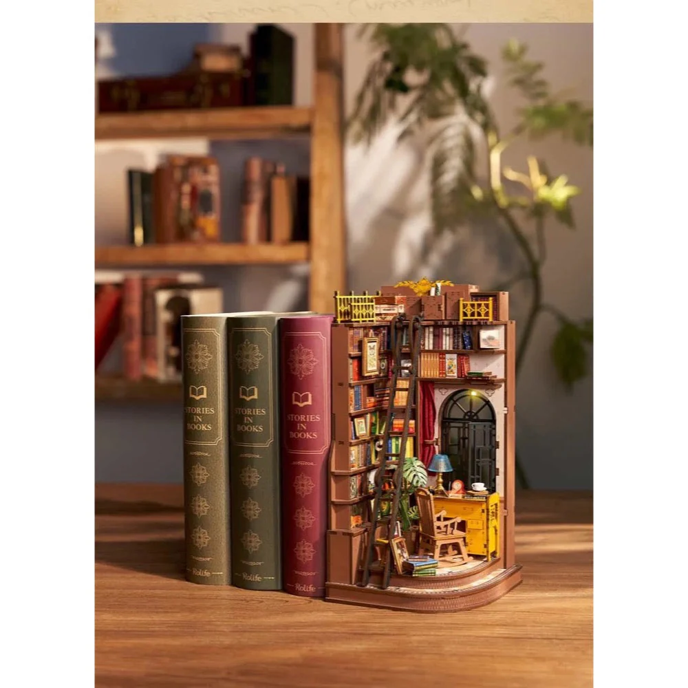 Product image 18