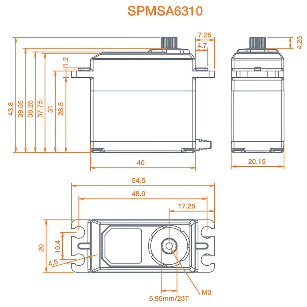 Product image 3