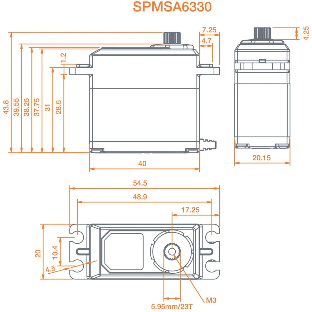 Product image 5