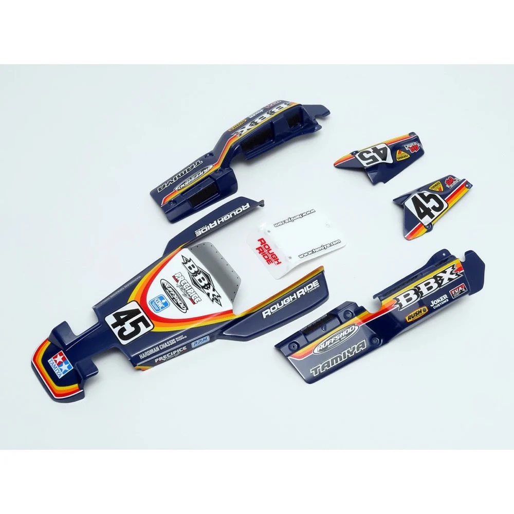 Product image 15
