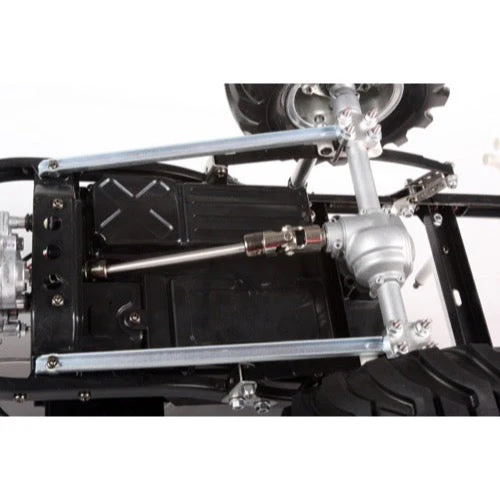 Product image 26