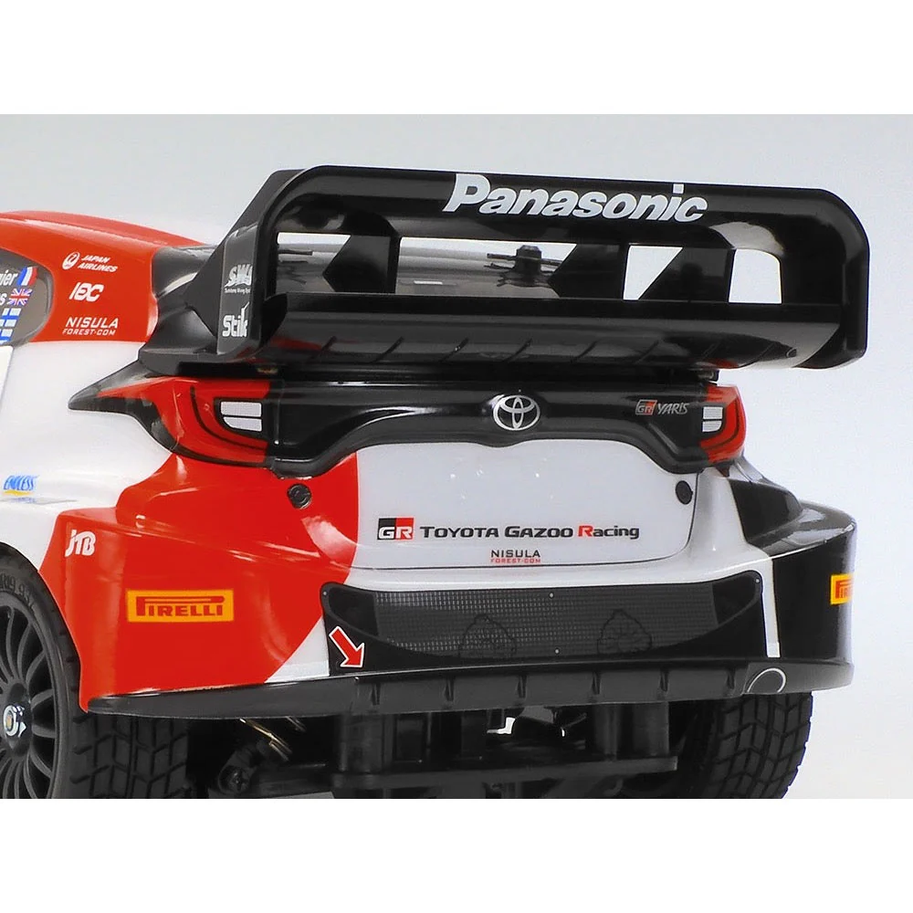 Product image 10