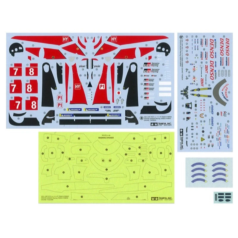 Product image 7