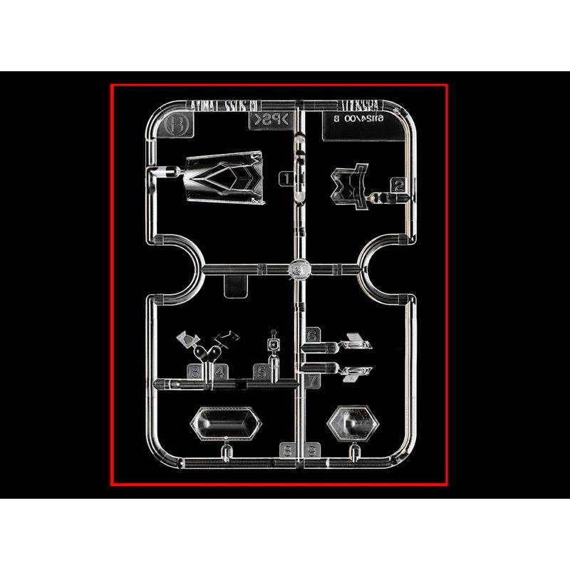 Product image 34