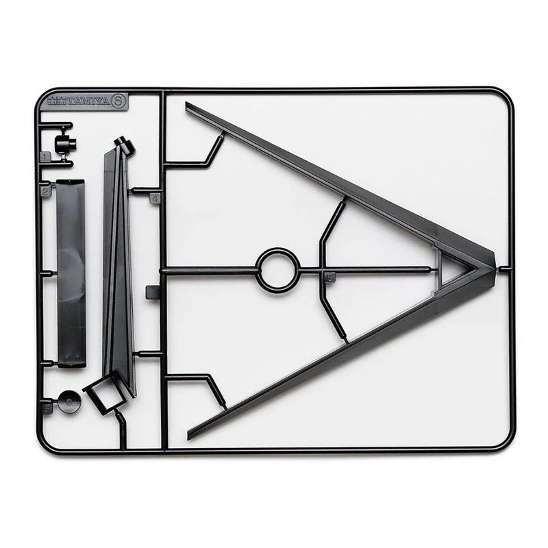 Product image 35