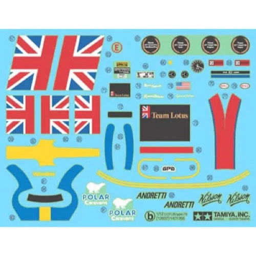 Product image 18