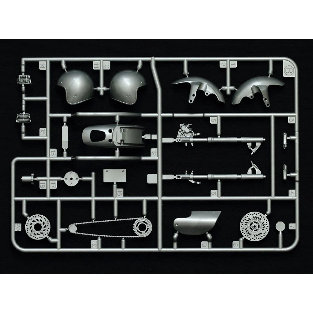 Product image 14