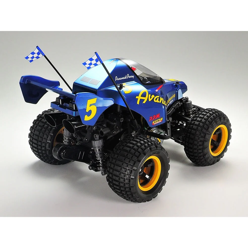 Product image 4