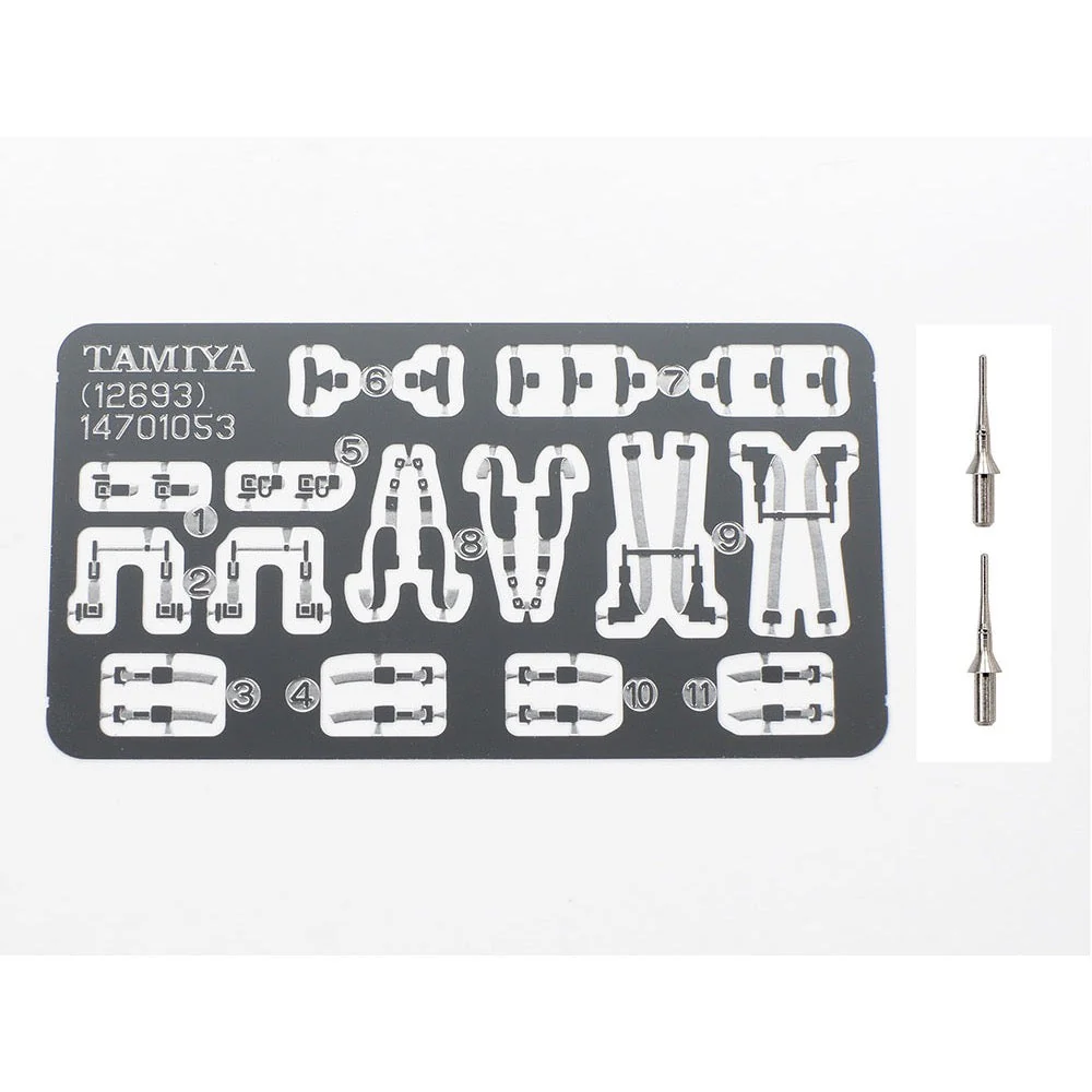 Product image 26