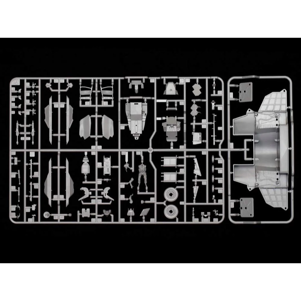 Product image 40