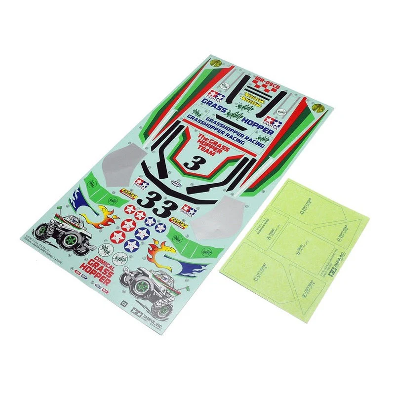 Product image 15