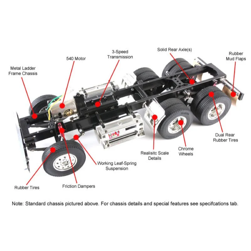 Product image 23