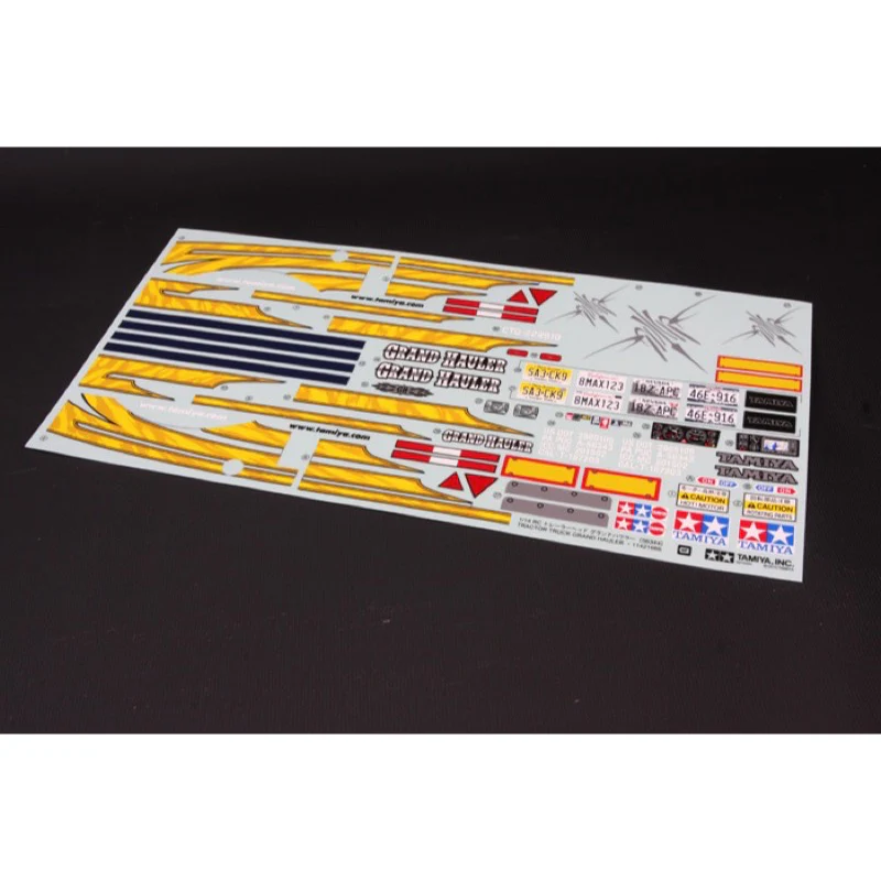 Product image 39