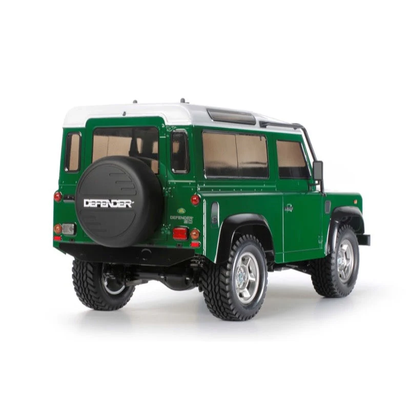 Product image 2