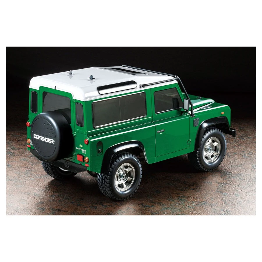 Product image 3