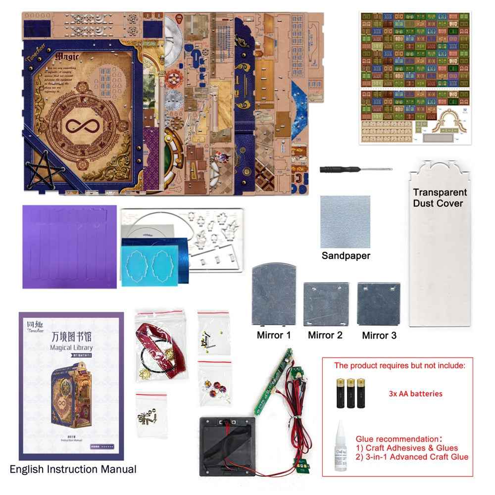 Product image 8
