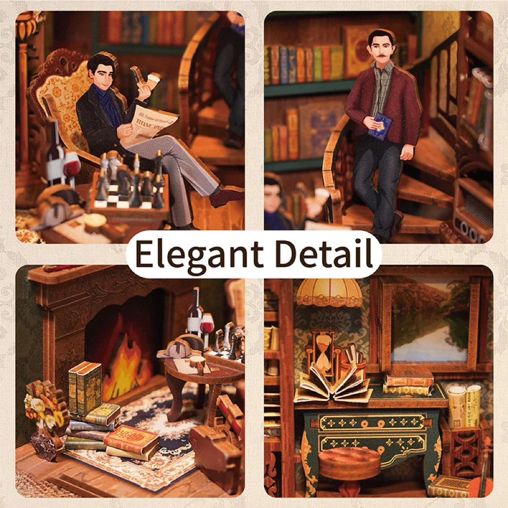 Product image 9