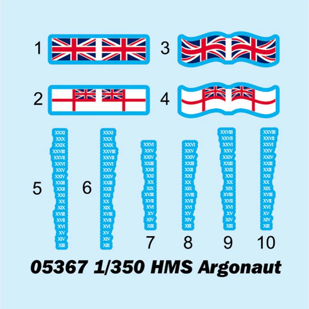 Product image 20