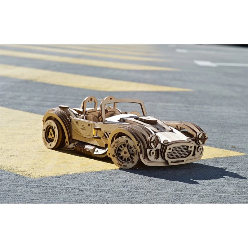 Product image 19