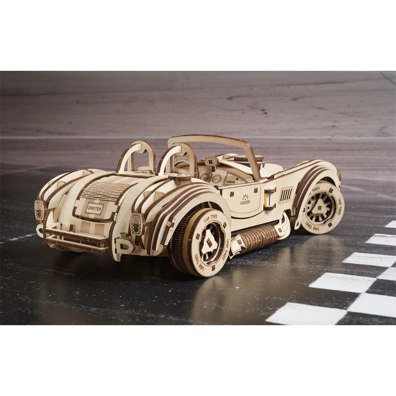 Product image 24