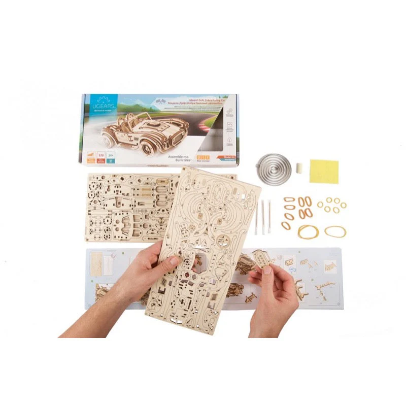 Product image 25