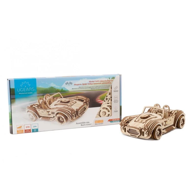 Product image 28