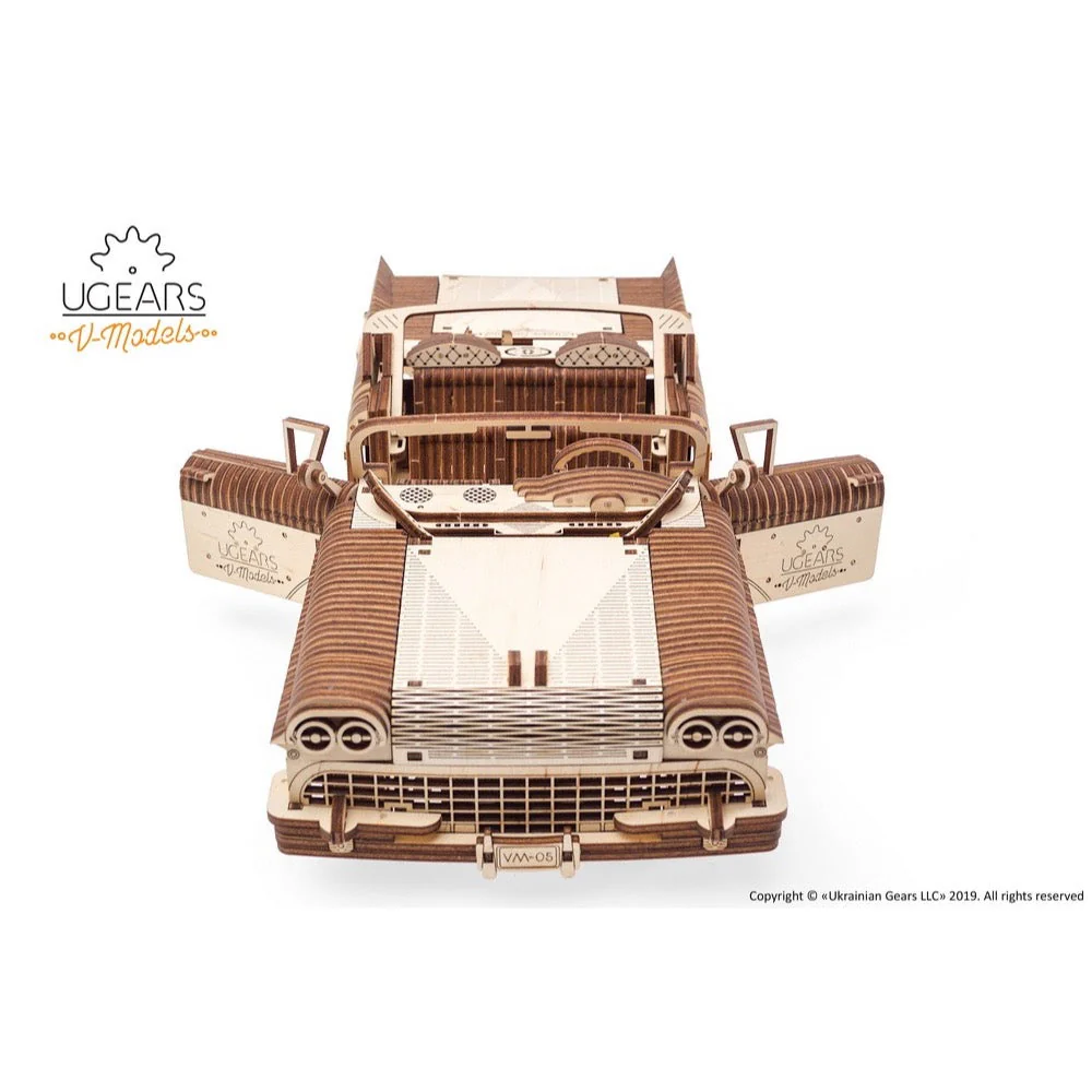 Product image 16