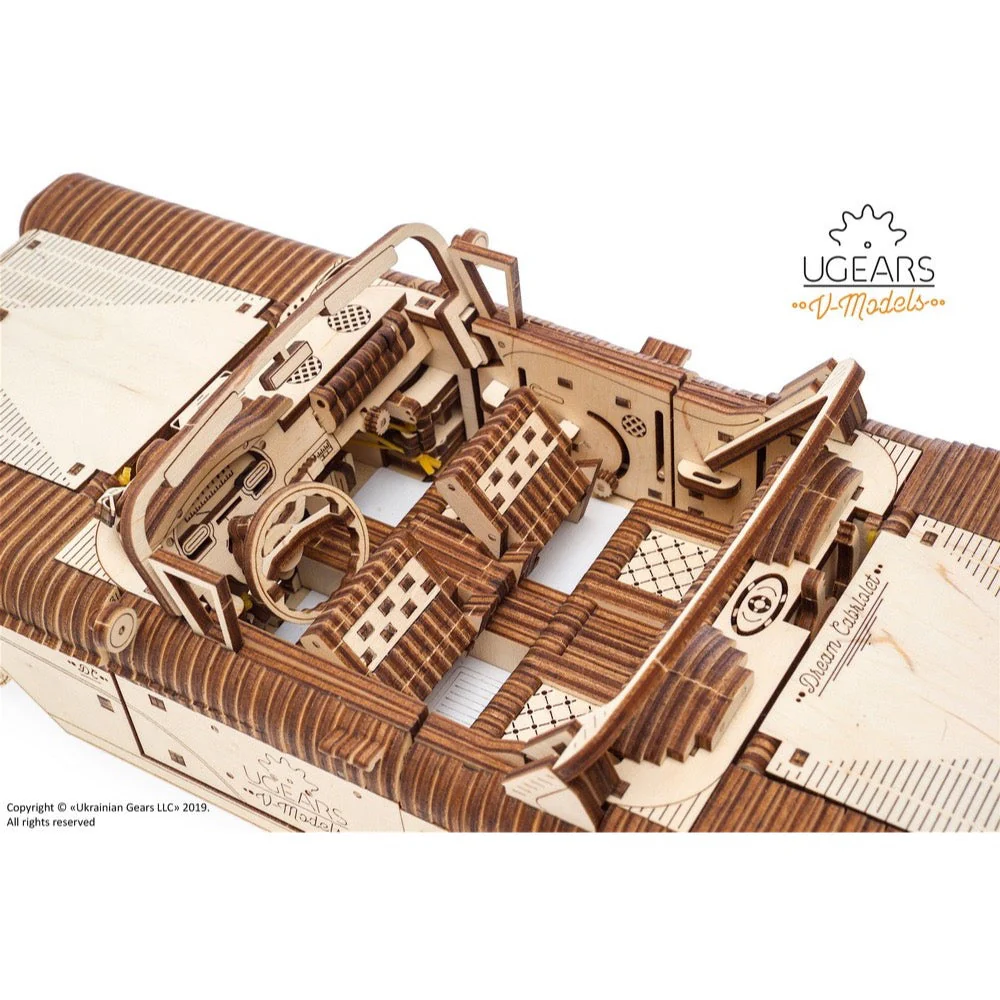 Product image 18